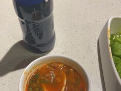 -海底捞火锅(高科广场店)