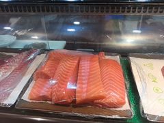 -皇品田苑(南通大饭店)