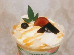 -仟吉(星汇维港店)