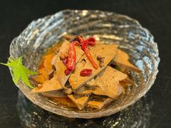 -湘湖大院(越王路店)