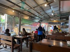 -周记蟹仔粉(侨港风情街店)