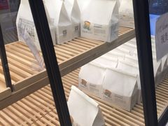 -爸爸糖吐司面包(南京鼓楼龙江店)