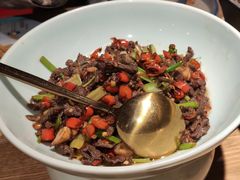 -湘间田舍(北仑银泰店)