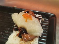 -赤坂亭·M9和牛烧肉·铁板烧·日料398放题(长泰广场店)