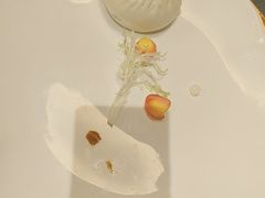 -湛江民大喜来登酒店-采悦轩中餐厅