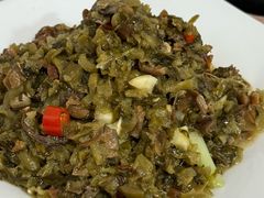 -妈妈的小作坊(陈家镇店)