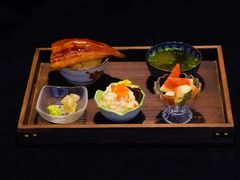 -原田新料理(1912店)