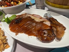 -紫光园(创始店)