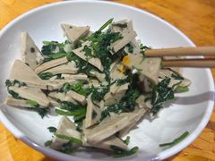 -琥珀老六龙虾(四里河店)