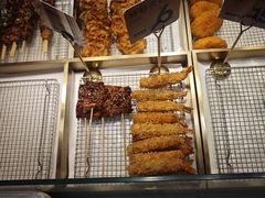 -池田寿司·新鲜现做(西红门荟聚店)