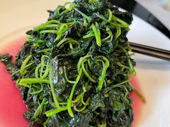 -江仙雅居(中航国际店)
