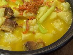 -上饍·中国厨房(建发JFC品尚中心店)
