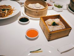 -红顶食府(滨湖九号店)