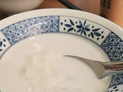 -和府捞面(天河领展广场店)