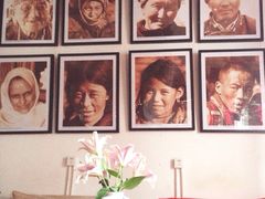 iphone_upload_pic-拖板鞋咖啡旅行酒店(春熙路地铁站店)