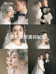 -大象映画旗舰店