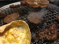 -虎焱炭火烧肉