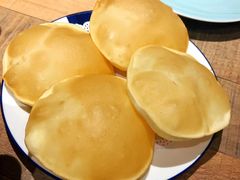 -川旺角川粤融合菜•海景餐厅(星海广场店)