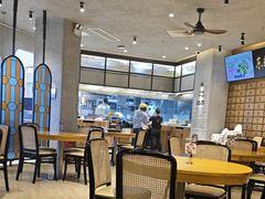 -东就鸭饭店·古早海南菜(友谊南海城店)