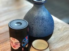 -旅马餐厅(茅家埠店)