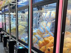 -娃娃集合营(上海闵行天街店)