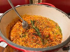 -TOMATITO(无限极荟店)