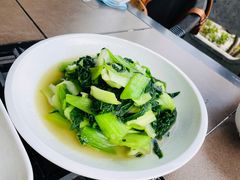 -听风阁农家私房菜茶楼(龙坞店)
