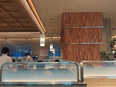 -食锦记·福建私房菜(浦西万达店)
