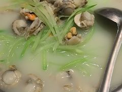 -津沽小院(天津之眼店)