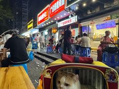 -广达眼镜炖罐(广达店)