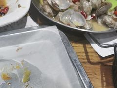 -马子全羊(堤口路店)