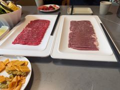 -君邦火锅(新疆大厦店)