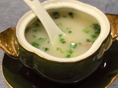 -A One Kitchen·南京精菜馆(德基广场店)
