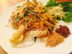 -Tealicious Bangkok