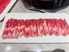 -东来顺饭庄(上地华联.圆明园.清河店)