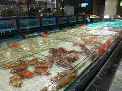 android_upload_pic-渔傅·蓝海岸霞浦海鲜(正祥店)