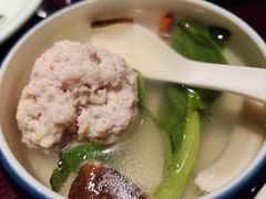 -松鹤楼(山塘街店)