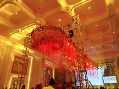 -白金汉爵大酒店(相城店)