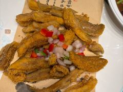 -海景苑海鲜大酒店(吕四店)