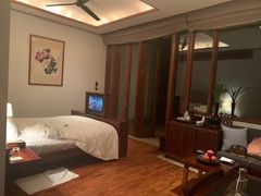 -柏联酒店