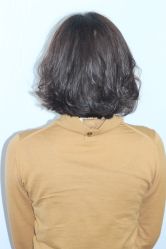 -印·Style造型创始店