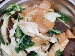 -钱记三鲜冰粉