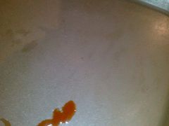 android_upload_pic-明珠海港大酒店