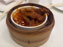-金鼎轩(方庄天坛店)