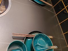 -二刀潮牛(重庆光环购物公园店)