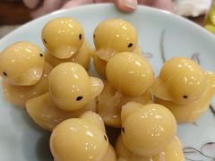 -东来顺•非遗火锅(外滩店)