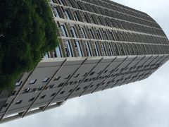 iphone_upload_pic-圆子酒店(南宁金湖广场地铁站店)