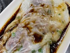 -祥胜美食