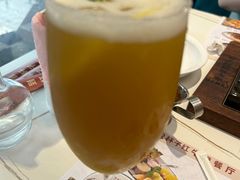 -杯子红牛排(西樵店)