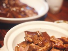 -陈鹏鹏潮汕菜(欢乐海岸 海边景观店)